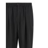 'Y-3' pants