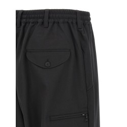 'Y-3' pants