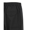 'Y-3' pants