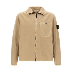 '1200014' overshirt