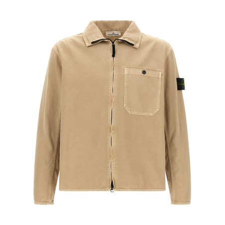 '1200014' overshirt