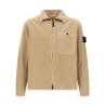 '1200014' overshirt
