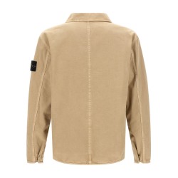 '1200014' overshirt