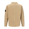 '1200014' overshirt