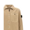 '1200014' overshirt