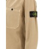 '1200014' overshirt