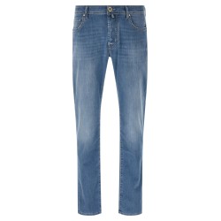 'Bard' jeans
