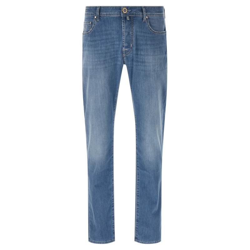 'Bard' jeans