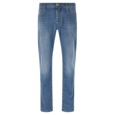 'Bard' jeans