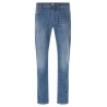 'Bard' jeans