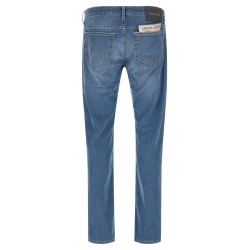 'Bard' jeans