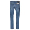'Bard' jeans