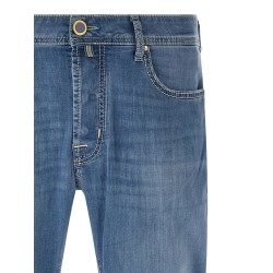 'Bard' jeans