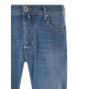 'Bard' jeans