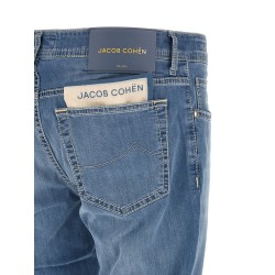 'Bard' jeans