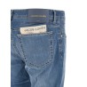 'Bard' jeans