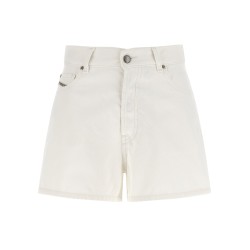 'De-Helios' shorts
