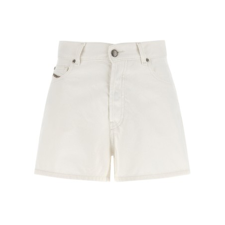 'De-Helios' shorts
