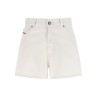 'De-Helios' shorts
