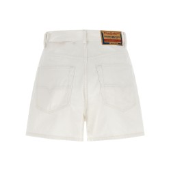 'De-Helios' shorts