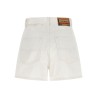 'De-Helios' shorts