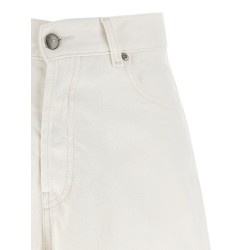 'De-Helios' shorts