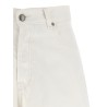'De-Helios' shorts