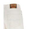 'De-Helios' shorts