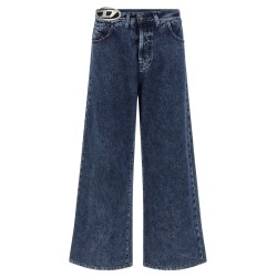 '1996 D-Sire-S4' jeans