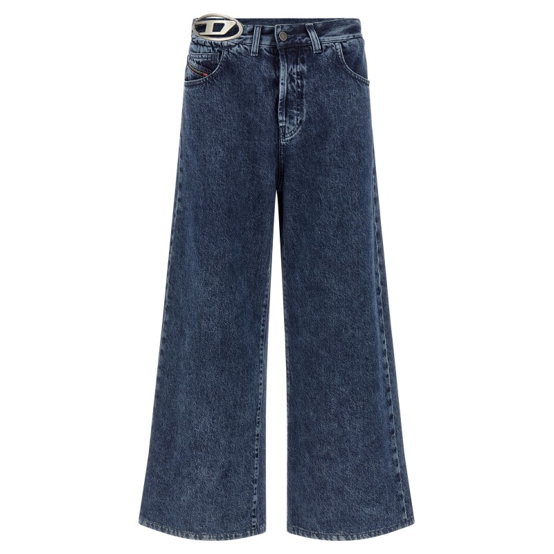 '1996 D-Sire-S4' jeans