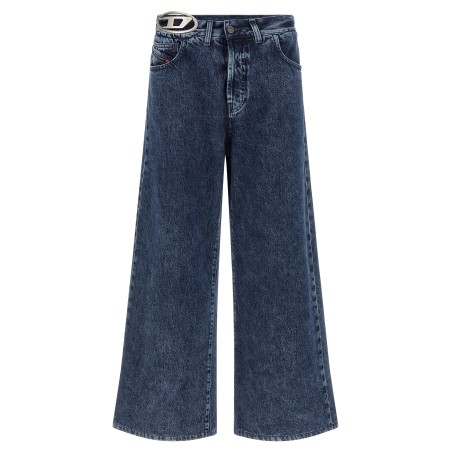 '1996 D-Sire-S4' jeans