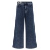 '1996 D-Sire-S4' jeans