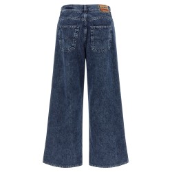 '1996 D-Sire-S4' jeans