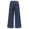 '1996 D-Sire-S4' jeans