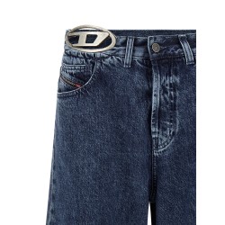 '1996 D-Sire-S4' jeans