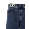 '1996 D-Sire-S4' jeans