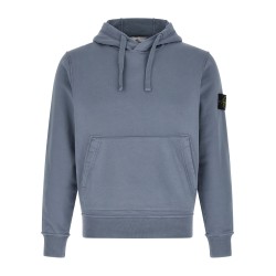 '6100062' hoodie