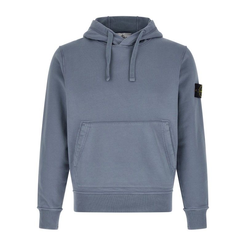 '6100062' hoodie