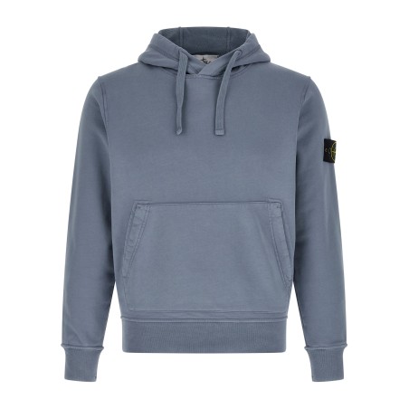 '6100062' hoodie