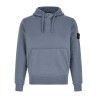 '6100062' hoodie