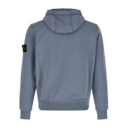 '6100062' hoodie