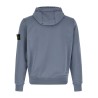 '6100062' hoodie