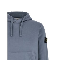 '6100062' hoodie