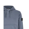 '6100062' hoodie