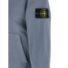 '6100062' hoodie