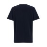 'Ribbon Anchor' T-shirt