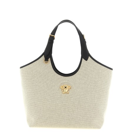 Medium 'La Medusa' shopping bag