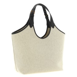 Medium 'La Medusa' shopping bag