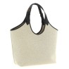 Medium 'La Medusa' shopping bag