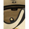 Medium 'La Medusa' shopping bag